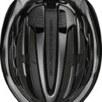 ABUS_98026_GAMECHANGER-2_Rennradhelm_-2_800x800_2x_0664f929-f592-41ac-9787-7ab7a5b9fba2-1