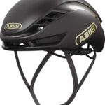 ABUS_98026_GAMECHANGER-2_Rennradhelm_-3_800x800_2x_2c76ad31-6d05-4f53-bfb9-b53944c34cb3-2