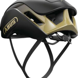 ABUS_98026_GAMECHANGER-2_Rennradhelm_-4_800x800_2x_48371248-a8e6-4fe0-9873-d8dc3f04e1b6