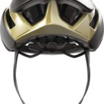 ABUS_98026_GAMECHANGER-2_Rennradhelm_-5_800x800_2x_7d62528f-ac1a-48ae-8e50-998c0d139630-2