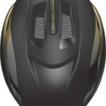 ABUS_98026_GAMECHANGER-2_Rennradhelm_-6_800x800_2x_fed0a409-b811-4748-bb9d-a33b3746eccb-2