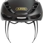 ABUS_98026_GAMECHANGER-2_Rennradhelm_-7_800x800_2x_0e3b1ea3-0135-44e8-93a3-a6ffb554985e