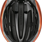 ABus_9801s_GAMECHANGER-2_Rennradhelm_-2-2