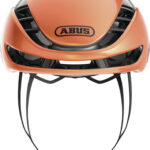 ABus_9801s_GAMECHANGER-2_Rennradhelm_-3