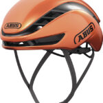 ABus_9801s_GAMECHANGER-2_Rennradhelm_-4-1