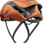 ABus_9801s_GAMECHANGER-2_Rennradhelm_-5-1