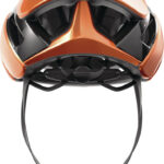 ABus_9801s_GAMECHANGER-2_Rennradhelm_-6