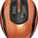 ABus_9801s_GAMECHANGER-2_Rennradhelm_-7-2
