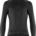 ASSOS_11-32-418-18_-1_800x800_2x_1-2