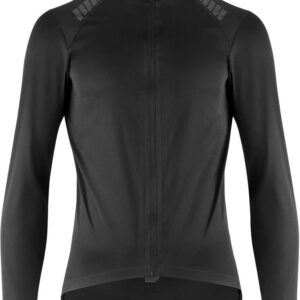 ASSOS_11-32-418-18_-1_800x800_2x_1-2