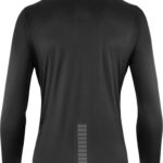 ASSOS_11-32-418-18_-2_800x800_2x_459f6020-ff28-4e53-b94b-4076e4c0cd65-2