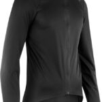 ASSOS_11-32-418-18_-3_800x800_2x_9e60fe94-199a-4c07-b815-c6e651c7678c