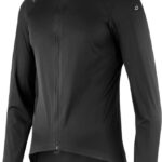 ASSOS_11-32-418-18_-4_800x800_2x_f33f0076-03fc-46d9-9c62-345ff28d08c8-2