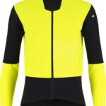 ASSOS_Equipe-R-HABU-Winter-S9-Thermojacke_11-30-383-32_1_800x800_2x_2a85c265-e0b4-4f8c-a6fe-2aaf72383005