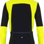 ASSOS_Equipe-R-HABU-Winter-S9-Thermojacke_11-30-383-32_2_800x800_2x_11d76894-3b4d-4337-b665-2b1f480de399-1