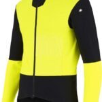 ASSOS_Equipe-R-HABU-Winter-S9-Thermojacke_11-30-383-32_3_800x800_2x_0583f613-a56e-458c-a7e6-9945c396f298-2