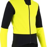 ASSOS_Equipe-R-HABU-Winter-S9-Thermojacke_11-30-383-32_4_800x800_2x_4eac7802-dea0-4312-9201-bc6987ad7011