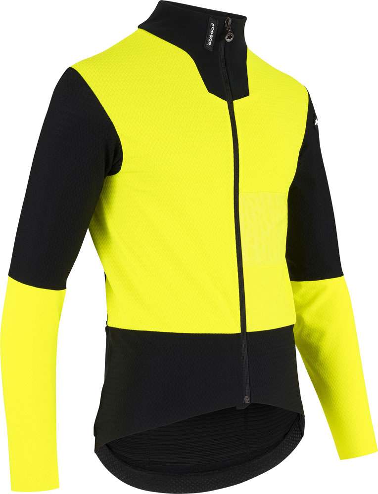 ASSOS_Equipe-R-HABU-Winter-S9-Thermojacke_11-30-383-32_4_800x800_2x_4eac7802-dea0-4312-9201-bc6987ad7011 ASSOS_Equipe-R-HABU-Winter-S9-Thermojacke_11-30-383-32_4_800x800_2x_4eac7802-dea0-4312-9201-bc6987ad7011