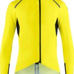 ASSOS_MilleGTSWasserschnauze_11-32-393-3F_Regenjacke_-1_800x800_2x_4a81c91c-0ea9-446d-af2e-b6e4eec9c7d9