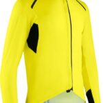 ASSOS_MilleGTSWasserschnauze_11-32-393-3F_Regenjacke_-2_800x800_2x_733f6c07-4d61-4da5-a029-ab77d001cddc