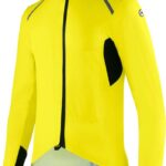 ASSOS_MilleGTSWasserschnauze_11-32-393-3F_Regenjacke_-3_800x800_2x_ad704520-64a9-4526-9c2e-920c0b2c5e5c