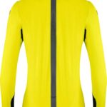 ASSOS_MilleGTSWasserschnauze_11-32-393-3F_Regenjacke_-4_800x800_2x_91d08ade-2278-409f-b6d9-08bcfac6836a