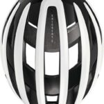 Abus_44515_AIRBREAKER_2_0_-2_800x800_2x_db3799ee-9d9d-496a-9063-0152884730f6