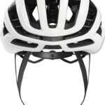 Abus_44515_AIRBREAKER_2_0_-3_800x800_2x_0249db1c-a170-4abc-be6a-e1c0748e762d