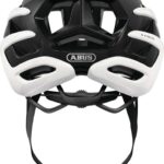 Abus_44515_AIRBREAKER_2_0_-4_800x800_2x_8b7a13d6-2dab-4916-9c3b-ae25a0e0baf4