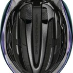 Abus_98011_GAMECHANGER-2-Rennradhelm_-2_800x800_2x_2cc0a15c-f2e7-4cd4-8845-71c5e81d71a0-1