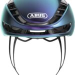 Abus_98011_GAMECHANGER-2-Rennradhelm_-3_800x800_2x_f8aebd97-e94e-42f6-8059-30d984ac54f0-1