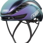 Abus_98011_GAMECHANGER-2-Rennradhelm_-4_800x800_2x_16607d84-4021-4c5d-925a-a33b2a279759-1