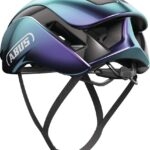 Abus_98011_GAMECHANGER-2-Rennradhelm_-5_800x800_2x_fd5afe54-d574-433a-a745-0c2b2ad38be9-1