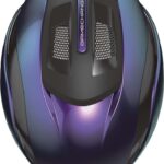 Abus_98011_GAMECHANGER-2-Rennradhelm_-6_800x800_2x_f0a122d9-76d3-4895-a977-f5a3da02c276-2