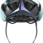 Abus_98011_GAMECHANGER-2-Rennradhelm_-7_800x800_2x_3b976f76-54ba-4d88-9296-50ebf93a0ead-1