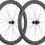Advanced-A-50-CL-FADE-R-28-Shimano-Carbon-Laufradsatz_800x800_2x_14a5ca43-6a90-4b4c-a6ac-3f297e437a94