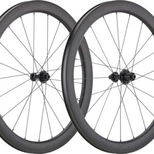 Advanced-A-50-CL-FADE-R-28-Shimano-Carbon-Laufradsatz_800x800_2x_14a5ca43-6a90-4b4c-a6ac-3f297e437a94