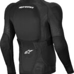 Alpinestars_1650325_Impact_Plasma_Protektorenjacke-1_800x800_2x_04908a3e-40af-4c5d-a3fc-17fc48a22539-1