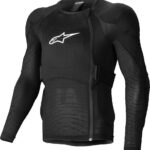 Alpinestars_1650325_Impact_Plasma_Protektorenjacke-2_800x800_2x_ad45c038-e5ce-42d1-ab32-22c660715d06-2