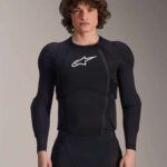 Alpinestars_1650325_Impact_Plasma_Protektorenjacke-3_800x800_2x_0b091c85-97da-457e-9bed-6c7fb87c6b5d