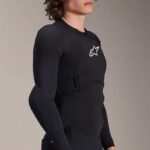 Alpinestars_1650325_Impact_Plasma_Protektorenjacke-4_800x800_2x_5d2569d1-138b-444b-b8b2-241954486ce0-2