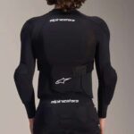 Alpinestars_1650325_Impact_Plasma_Protektorenjacke-5_800x800_2x_6770cbfb-f906-4f39-9a66-3e0103e13d4b-1