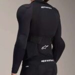 Alpinestars_1650325_Impact_Plasma_Protektorenjacke-6_800x800_2x_cd7b426d-741a-4972-8ac1-cf2daa40ac67