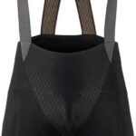 Assos-Mille-GT-GTO-C2-Tragerhose-mit-Polster-11-10-228-3D-1_800x800_2x_771637dc-7bcb-49e1-ae2a-1319f661e6e1