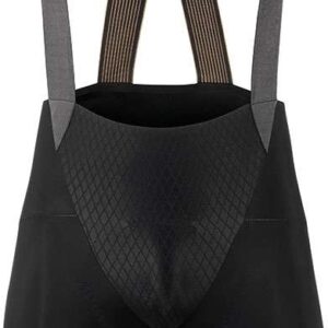 Assos-Mille-GT-GTO-C2-Tragerhose-mit-Polster-11-10-228-3D-1_800x800_2x_771637dc-7bcb-49e1-ae2a-1319f661e6e1