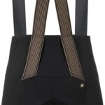 Assos-Mille-GT-GTO-C2-Tragerhose-mit-Polster-11-10-228-3D-2_800x800_2x_5386df95-3390-4920-87ae-526e6137fa1f