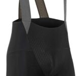 Assos-Mille-GT-GTO-C2-Tragerhose-mit-Polster-11-10-228-3D-3_800x800_2x_8c74e9d3-c95f-4cb9-a95a-2957fbeceb36-2