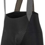 Assos-Mille-GT-GTO-C2-Tragerhose-mit-Polster-11-10-228-3D-4_800x800_2x_3655ecb1-4201-40f4-8b1f-26b13a57b444-1