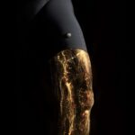 Assos-Mille-GT-GTO-C2-Tragerhose-mit-Polster_black_series_-2NC7MFs7Wwzbe8_800x800_2x_145d5a78-2516-4598-a2d8-74523605f30e-2