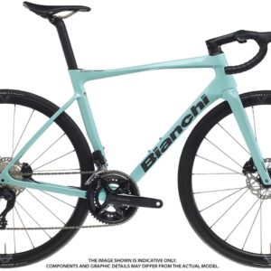 Bianchi-YTB48I47MQ-20160062-Specialissima-Comp-Rival-AXS_800x800_2x_d26b59bf-17fa-44b8-87a9-19bb6419abb2